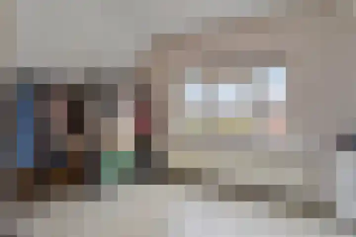 Blauwgras 36 Stroe thumbnail 25