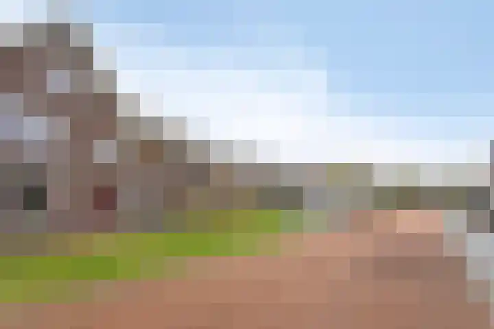 Blauwgras 36 Stroe thumbnail 28
