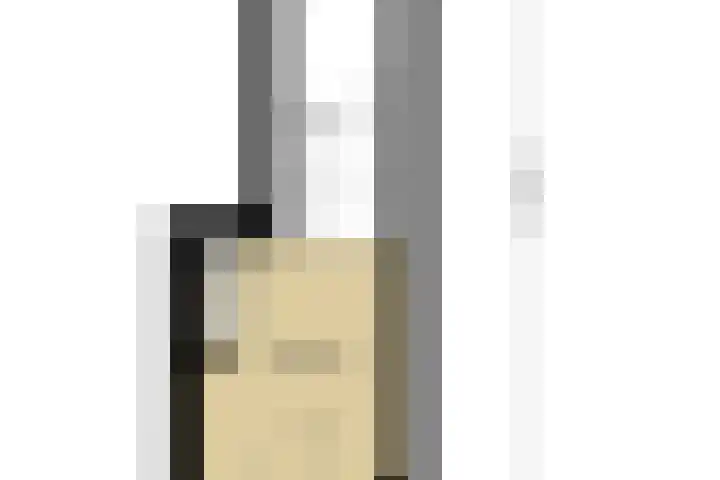 Blauwgras 36 Stroe thumbnail 30