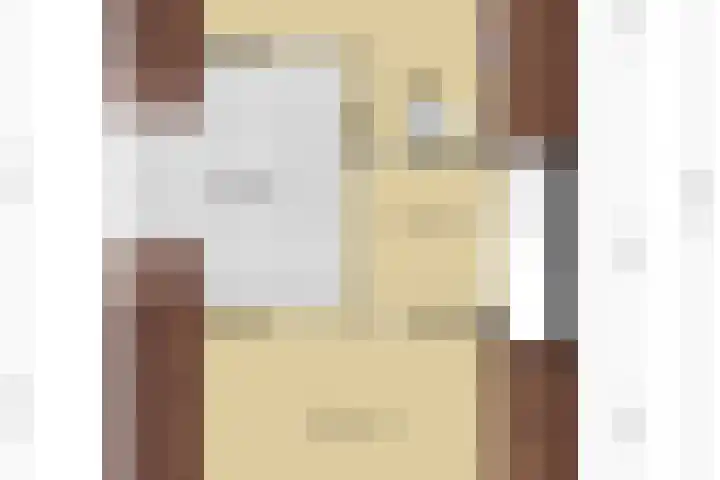 Blauwgras 36 Stroe thumbnail 32