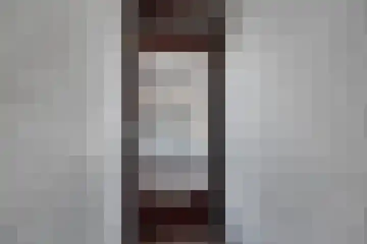 Blauwgras 36 Stroe thumbnail 33