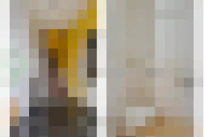 Blauwgras 36 Stroe thumbnail 5