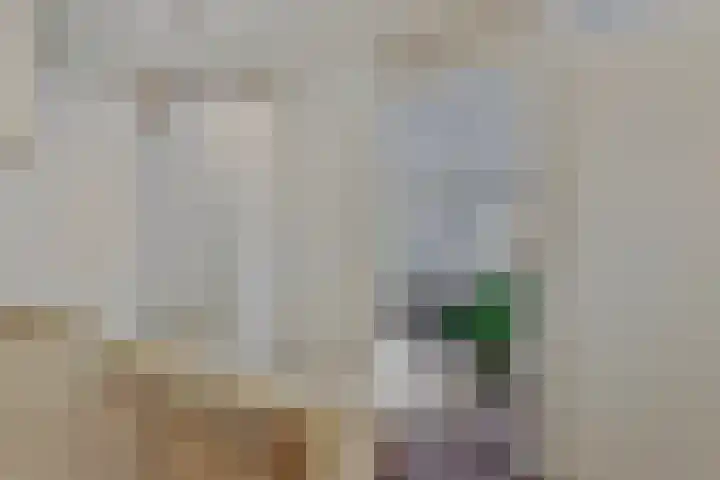 Blauwgras 36 Stroe thumbnail 6
