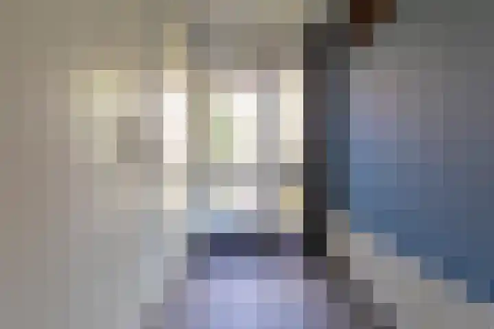 Blauwgras 4 Veenendaal thumbnail 11