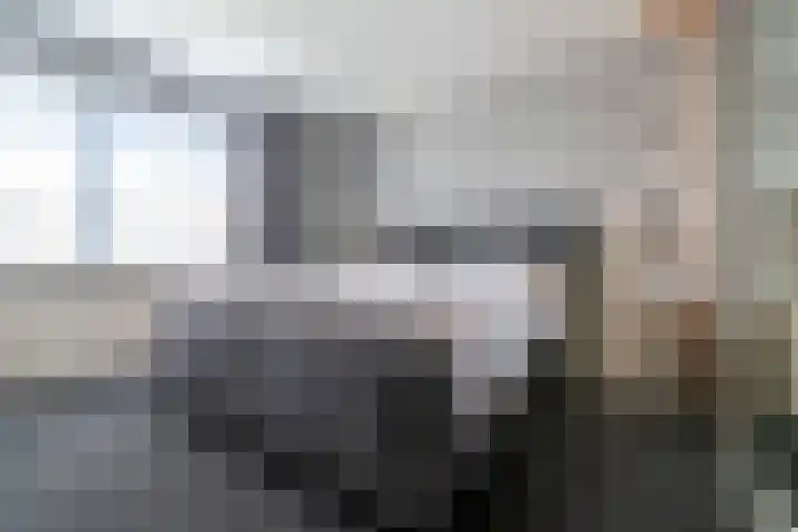 Blauwgras 4 Veenendaal thumbnail 13