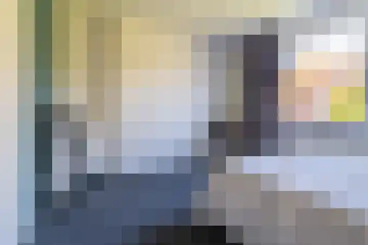 Blauwgras 4 Veenendaal thumbnail 16