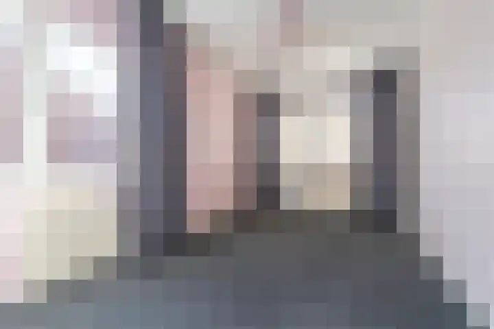 Blauwgras 4 Veenendaal thumbnail 17