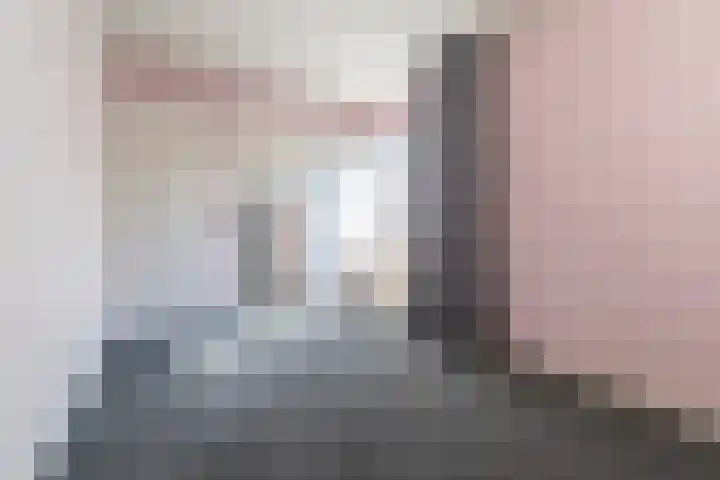 Blauwgras 4 Veenendaal thumbnail 18