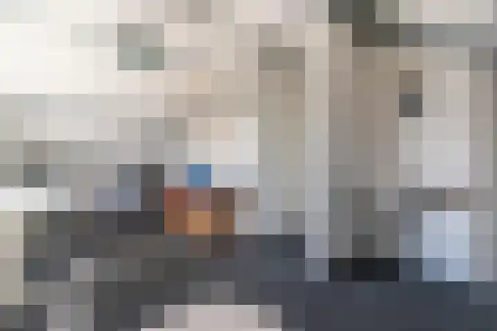 Blauwgras 4 Veenendaal thumbnail 24