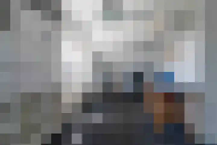 Blauwgras 4 Veenendaal thumbnail 25