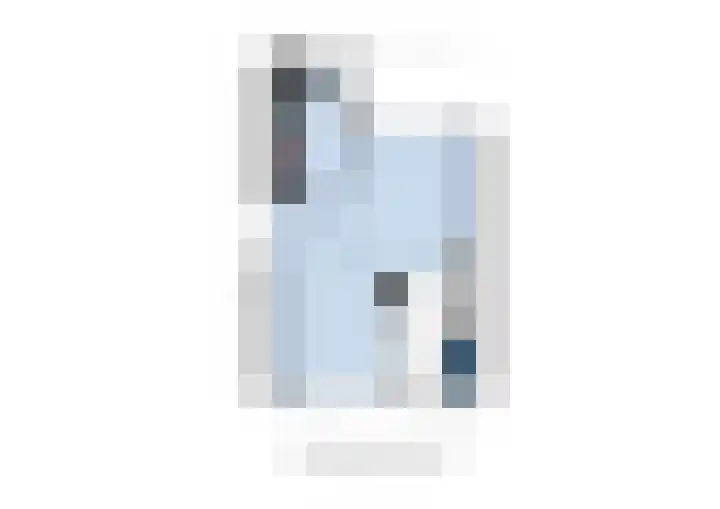 Blauwgras 4 Veenendaal thumbnail 34