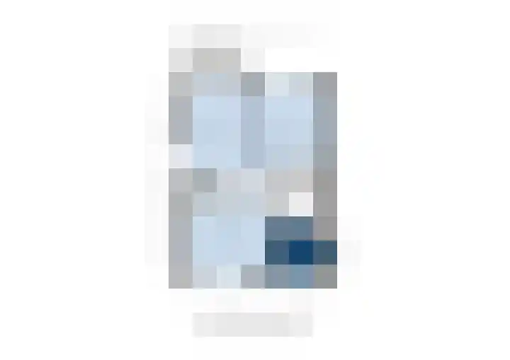 Blauwgras 4 Veenendaal thumbnail 35