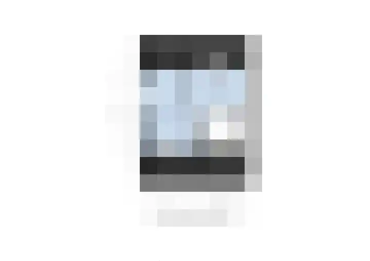 Blauwgras 4 Veenendaal thumbnail 36