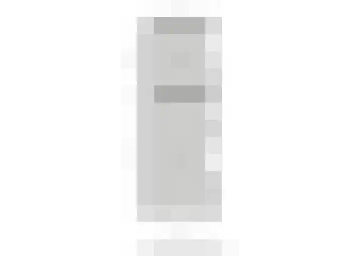 Blauwgras 4 Veenendaal thumbnail 38