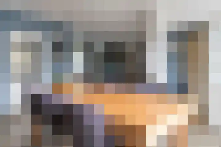 Blauwgras 4 Veenendaal thumbnail 7