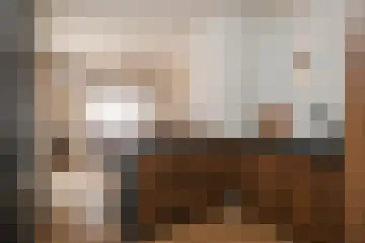 Blauwgras 64 Borne thumbnail 13