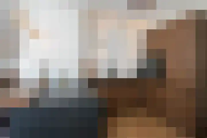 Blauwgras 64 Borne thumbnail 14