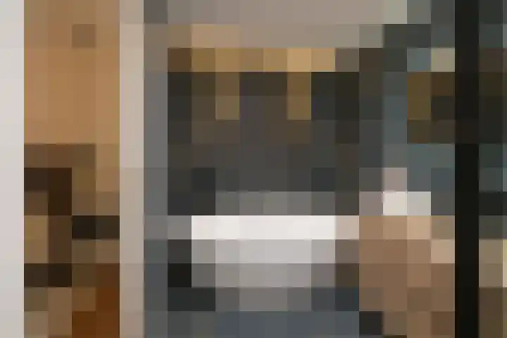 Blauwgras 64 Borne thumbnail 20