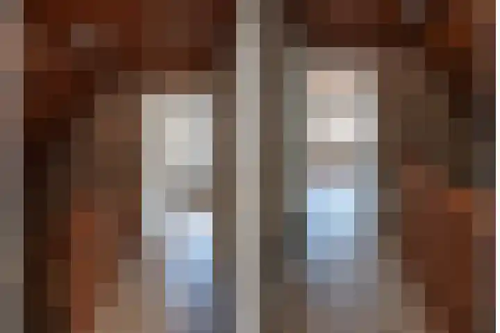 Blauwgras 64 Borne thumbnail 25