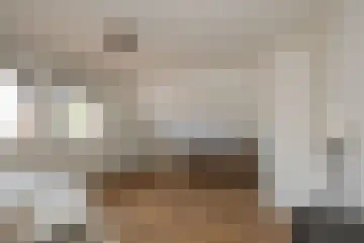 Blauwgras 64 Borne thumbnail 28