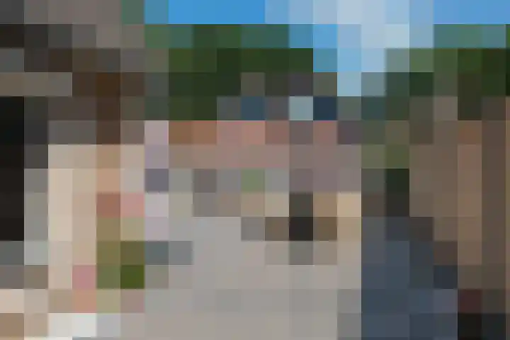 Blauwgras 64 Borne thumbnail 32