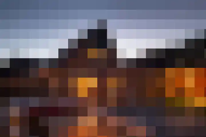 Blauwgras 64 Borne thumbnail 47