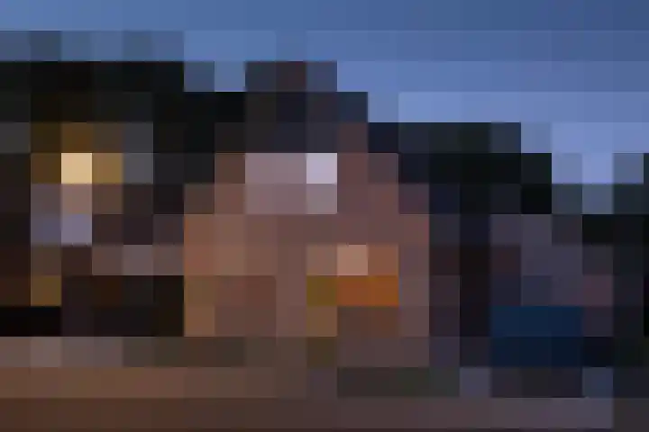 Blauwgras 64 Borne thumbnail 49