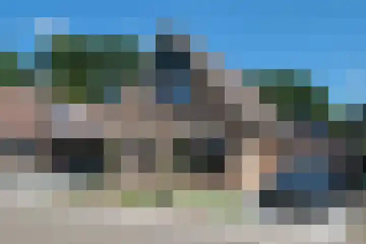 Blauwgras 64 Borne thumbnail 51