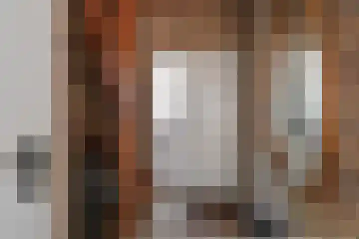 Blauwgras 64 Borne thumbnail 6