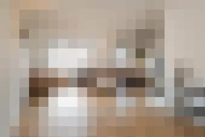 Blauwgras 64 Borne thumbnail 7