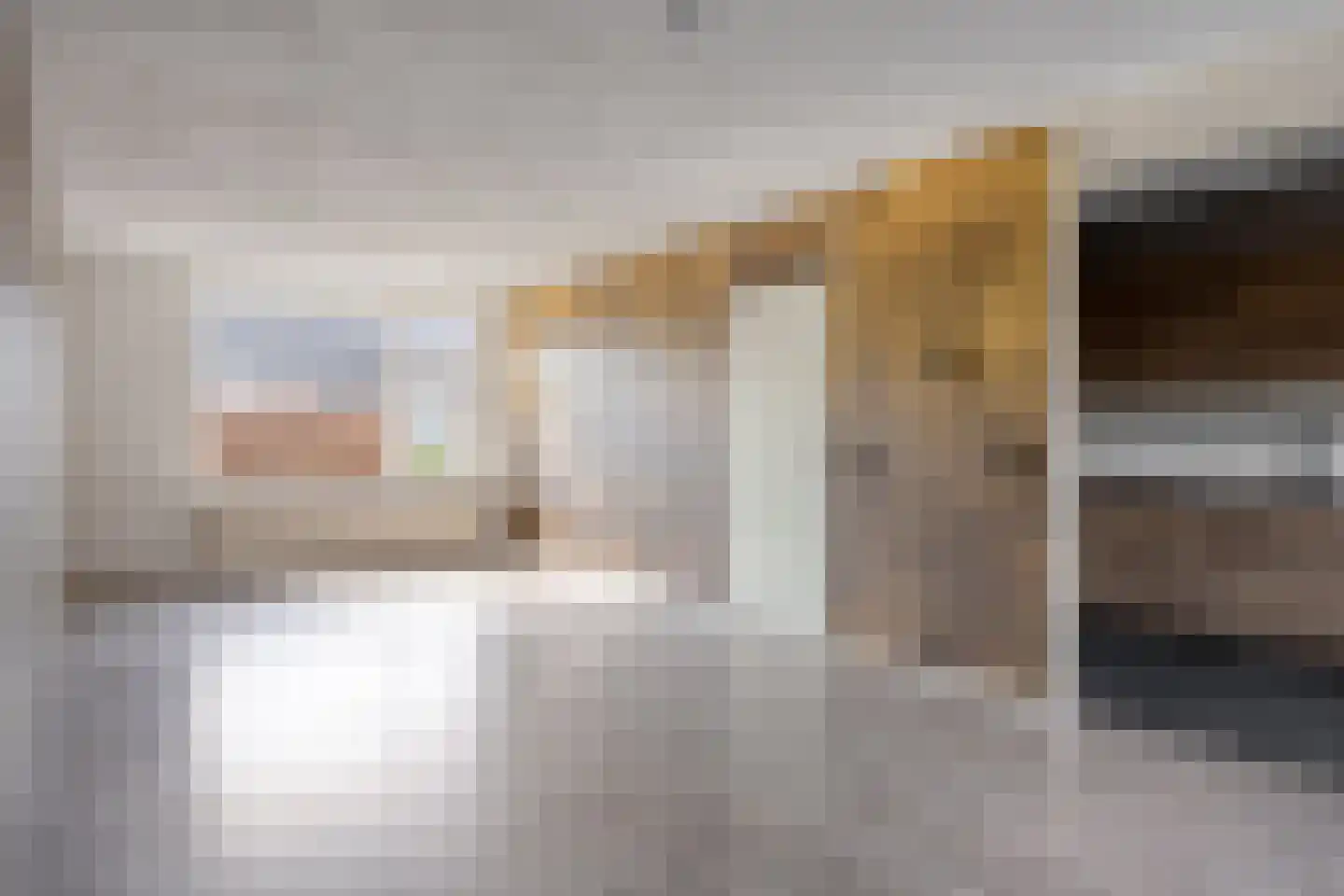 Blauwgras 7 Borne thumbnail 11