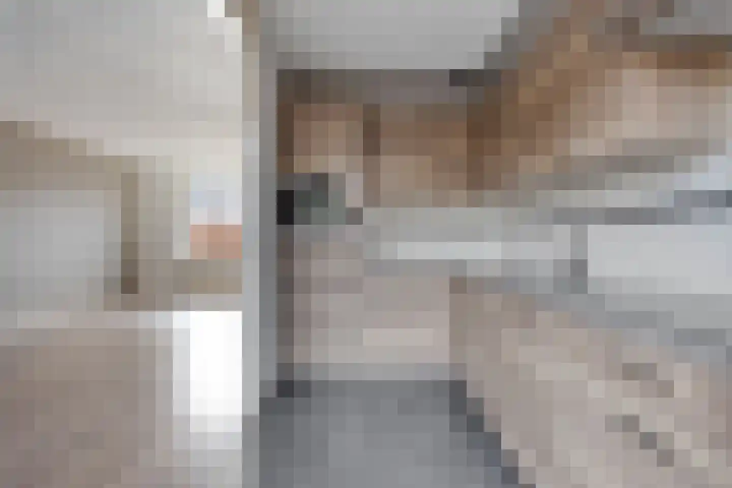 Blauwgras 7 Borne thumbnail 12