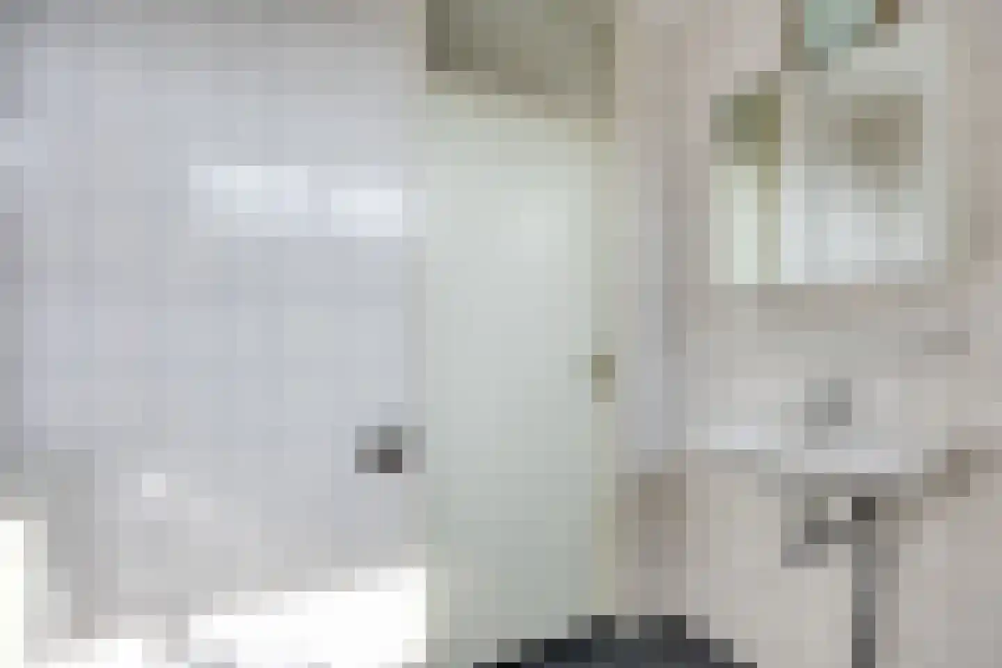 Blauwgras 7 Borne thumbnail 19