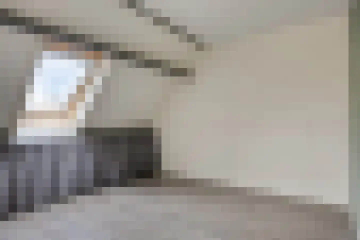 Blauwgras 7 Borne thumbnail 21
