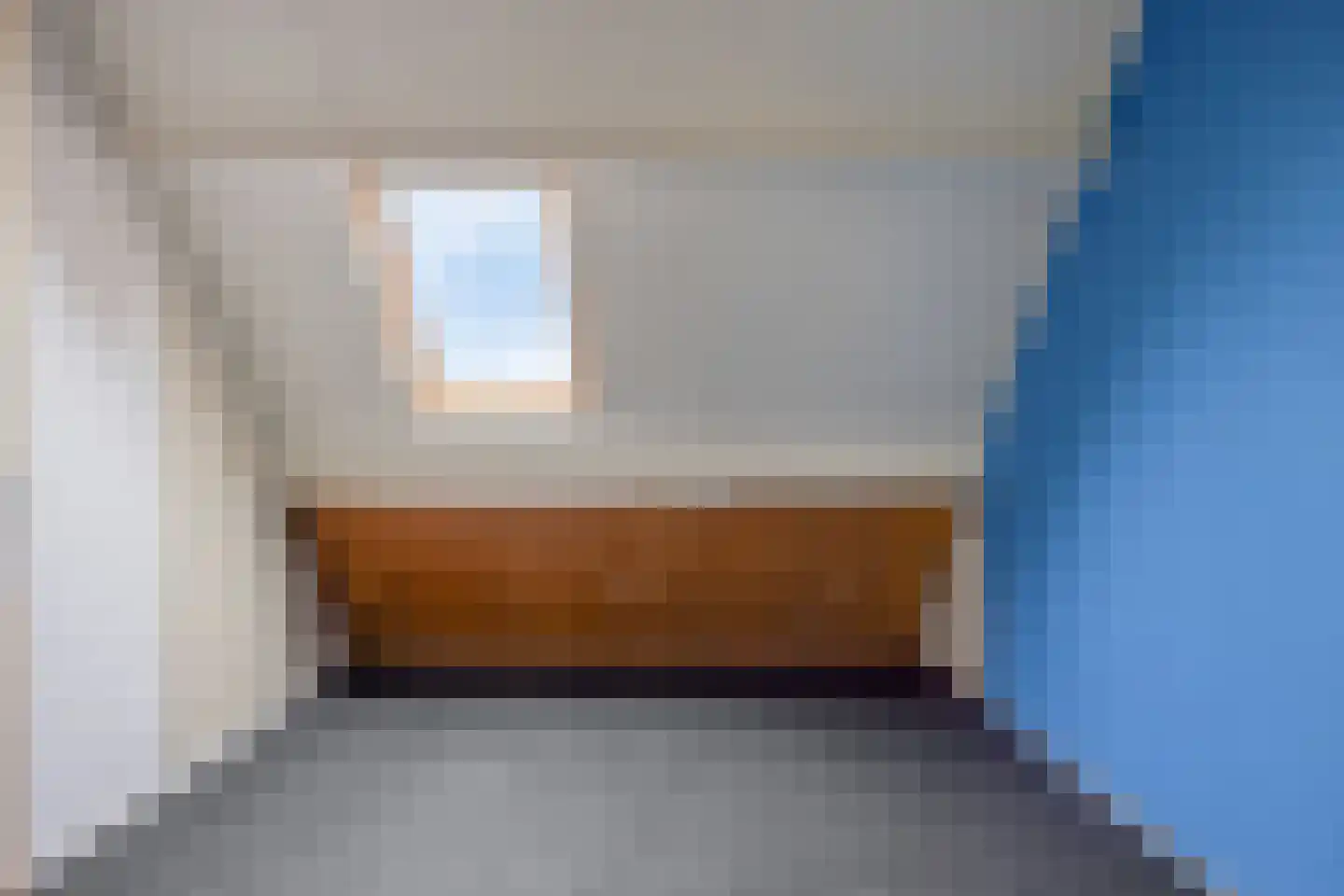 Blauwgras 7 Borne thumbnail 23