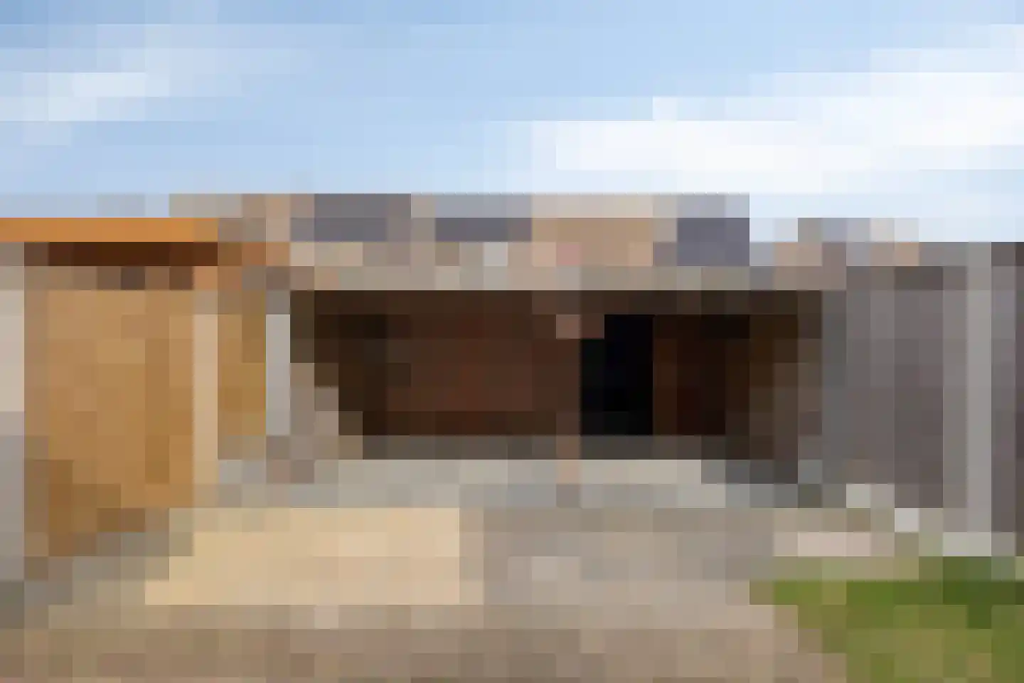 Blauwgras 7 Borne thumbnail 24