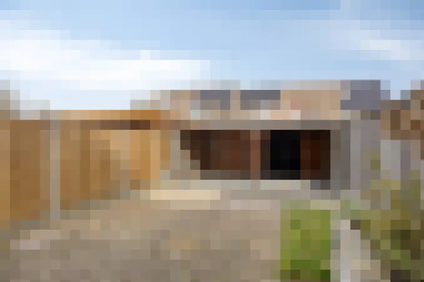 Blauwgras 7 Borne thumbnail 25