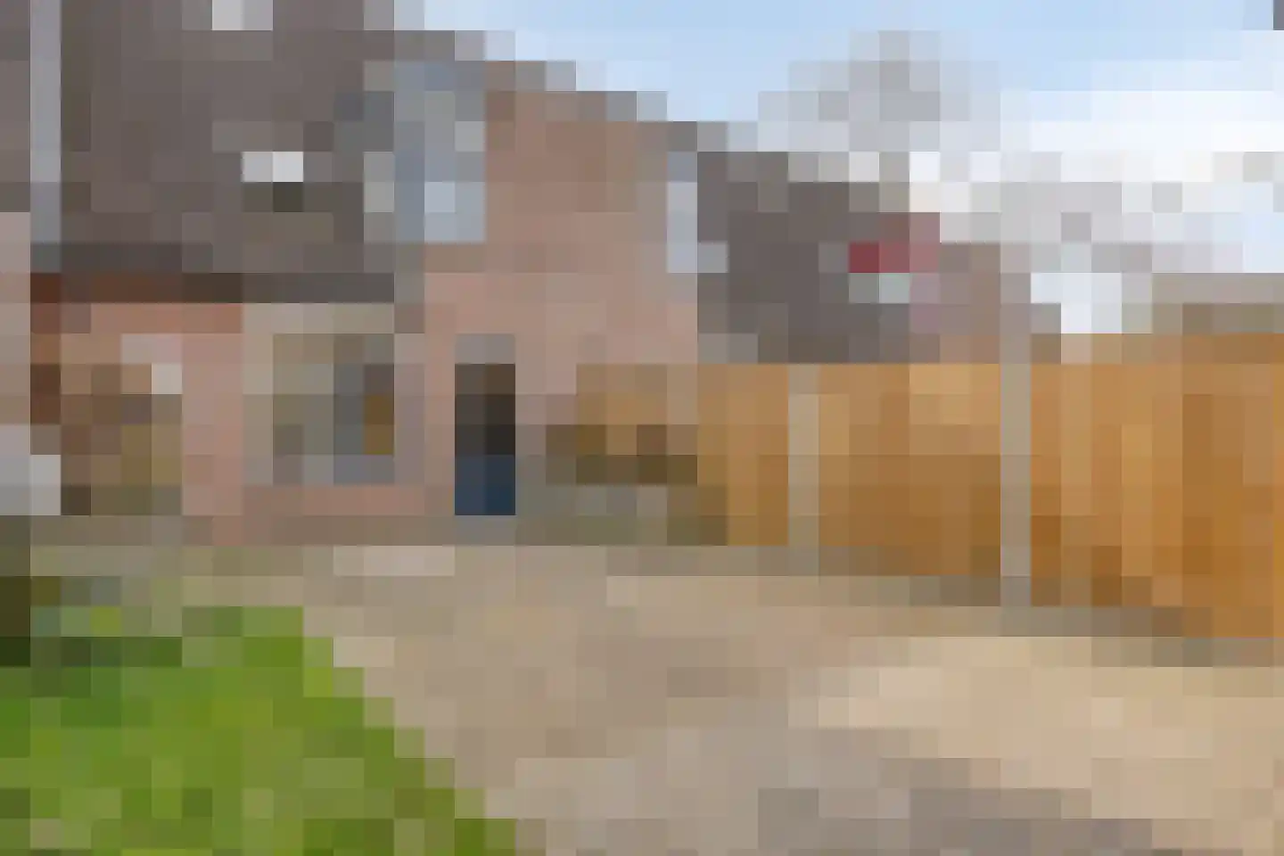 Blauwgras 7 Borne thumbnail 26
