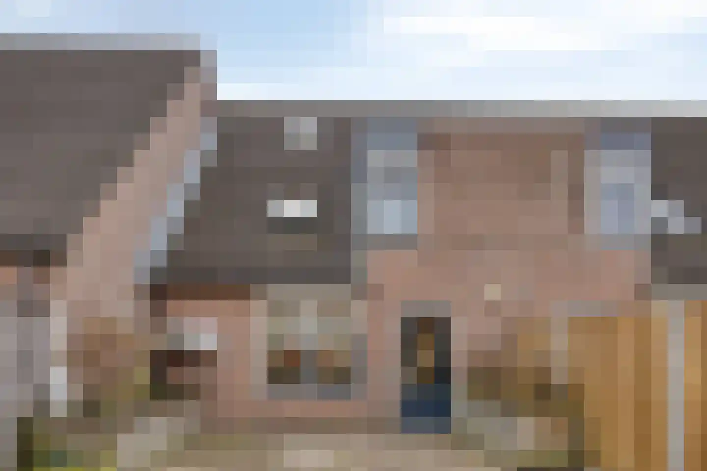 Blauwgras 7 Borne thumbnail 28