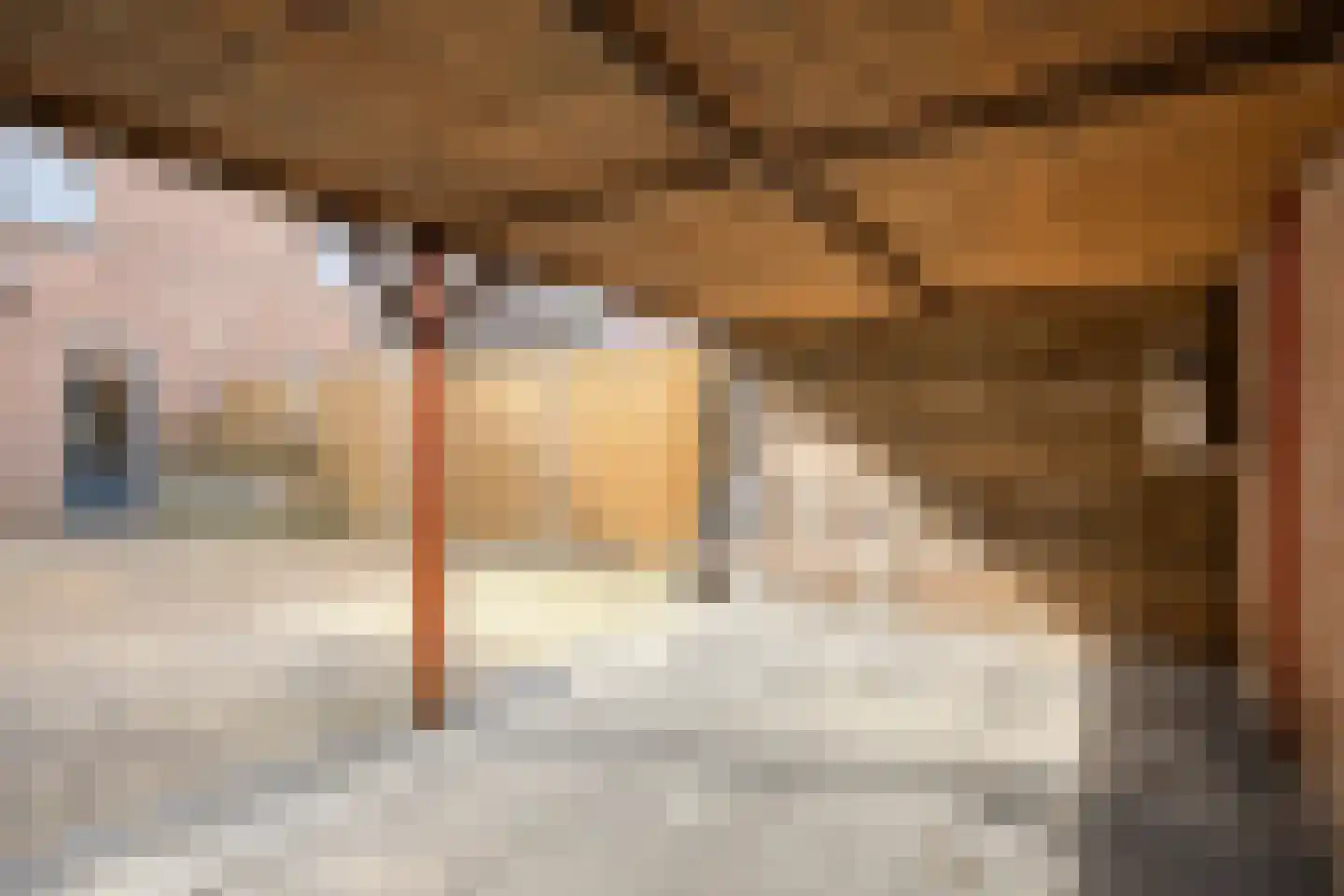 Blauwgras 7 Borne thumbnail 30