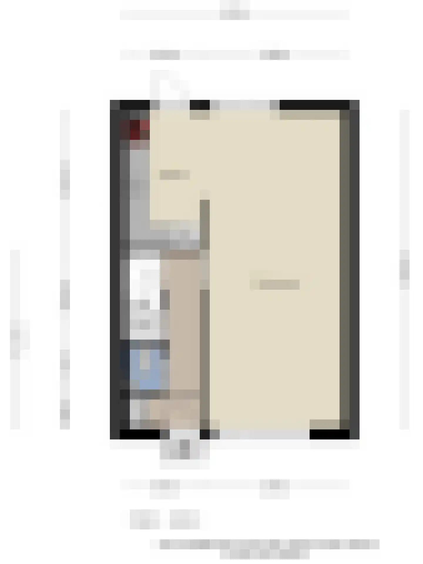Blauwgras 7 Borne thumbnail 33