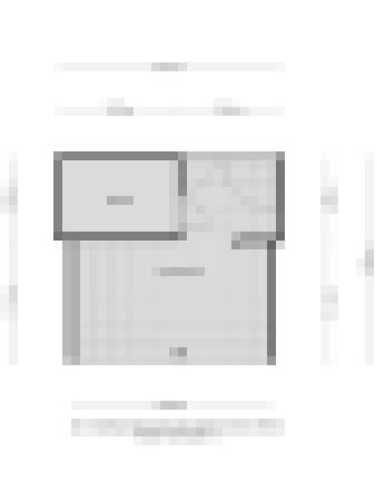 Blauwgras 7 Borne thumbnail 34
