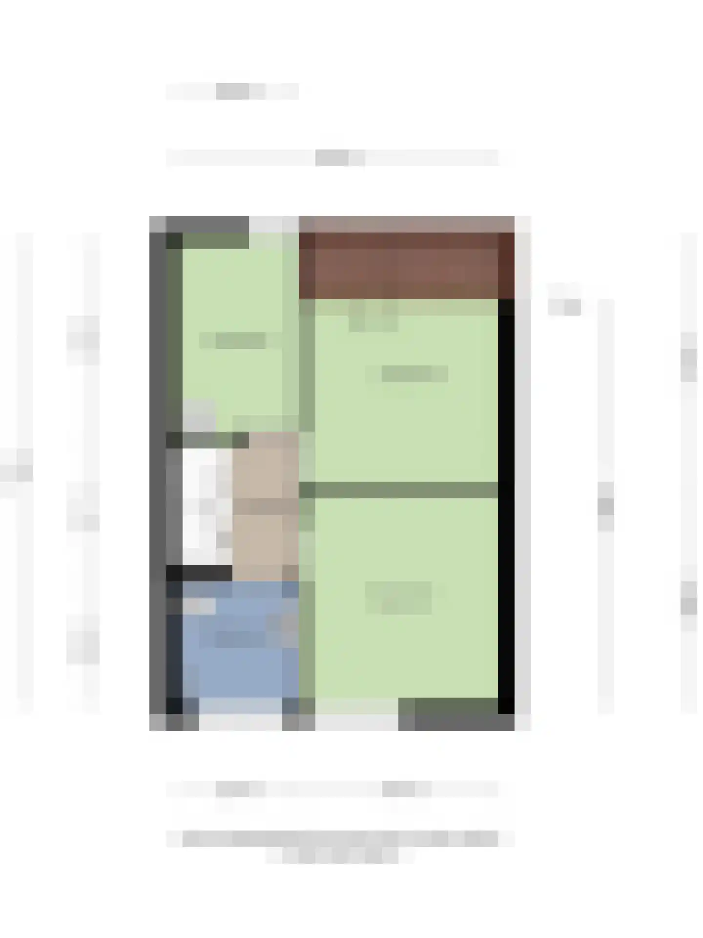 Blauwgras 7 Borne thumbnail 35