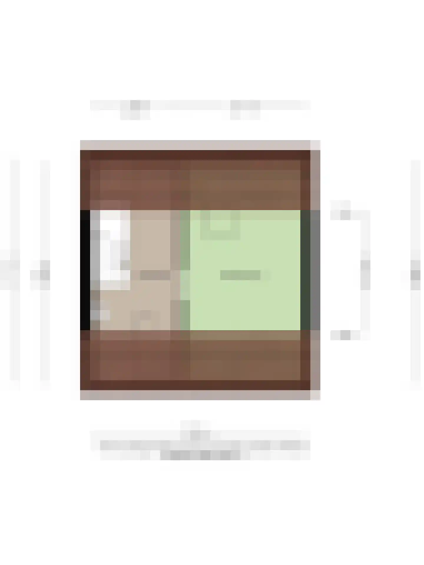 Blauwgras 7 Borne thumbnail 36