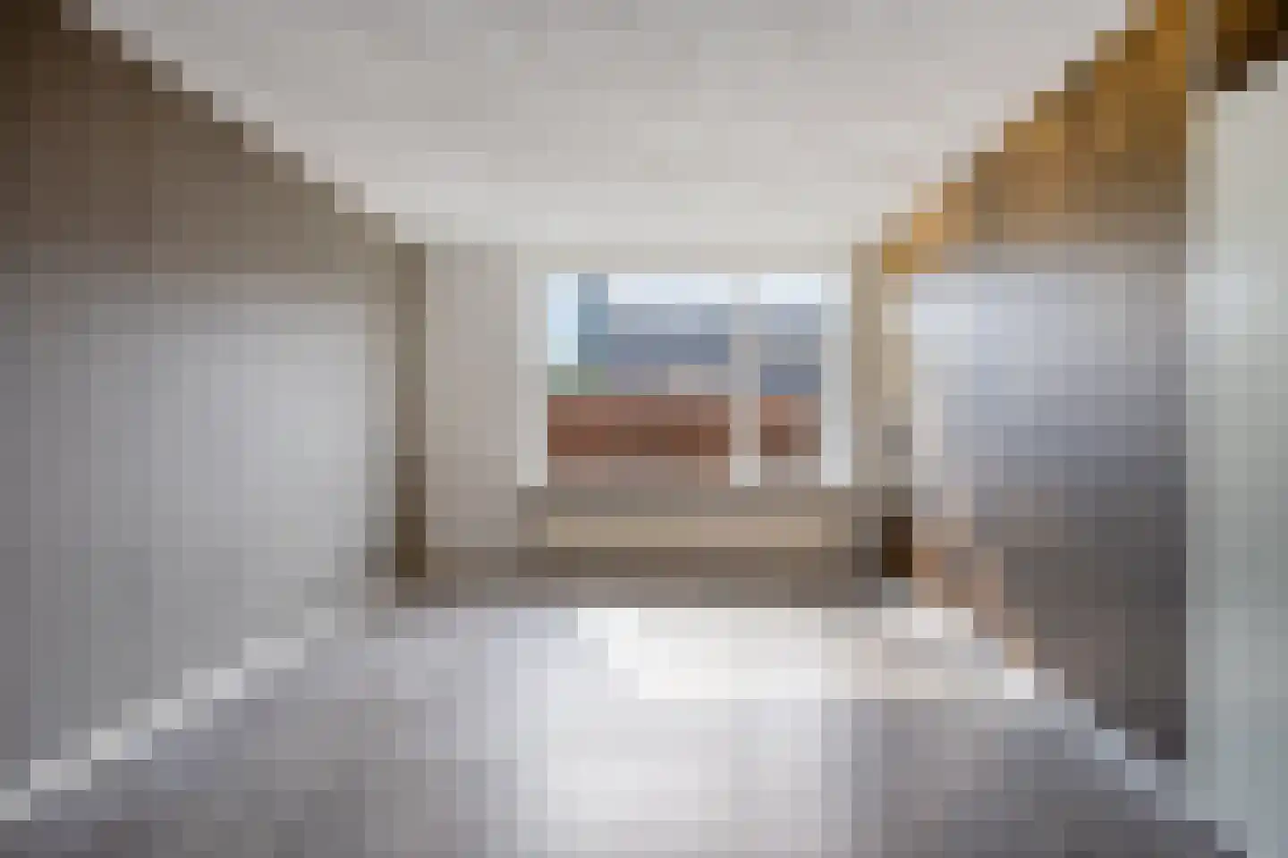 Blauwgras 7 Borne thumbnail 4