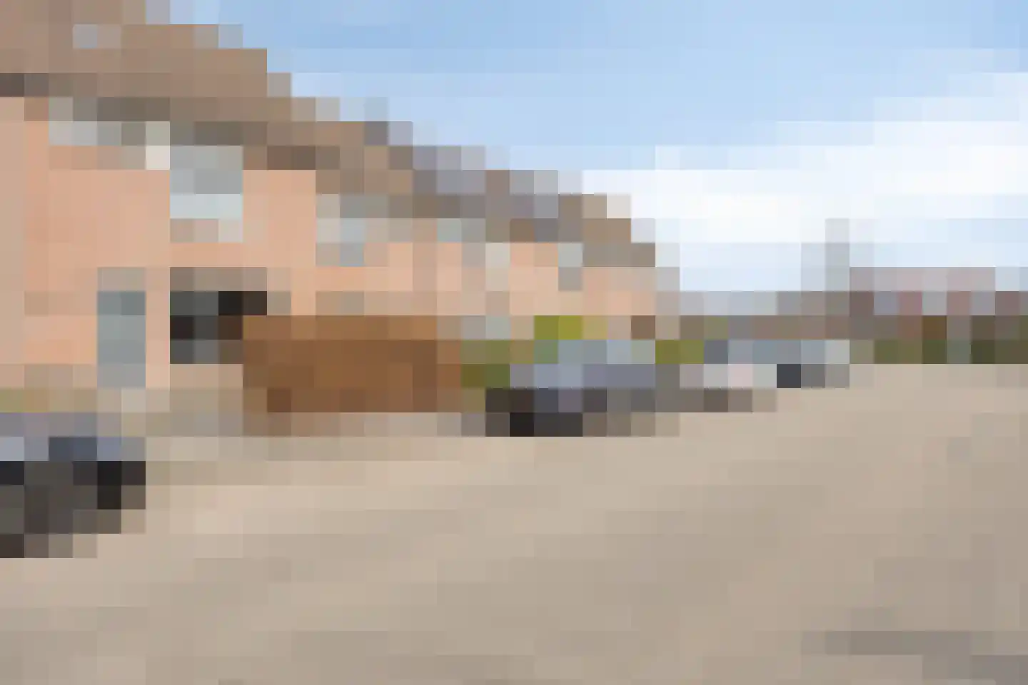Blauwgras 7 Borne thumbnail 7