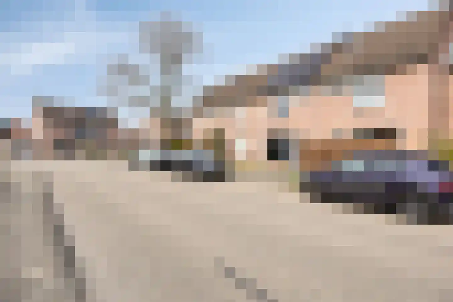 Blauwgras 7 Borne thumbnail 8