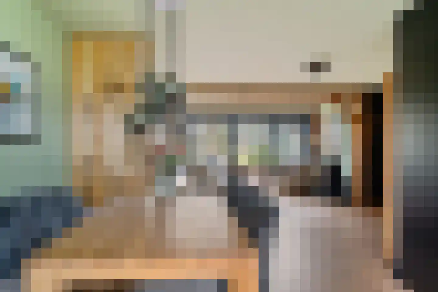 Blauwgras 84 Borne thumbnail 10