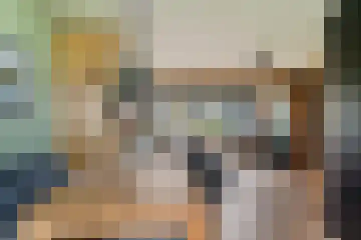 Blauwgras 84 Borne thumbnail 11