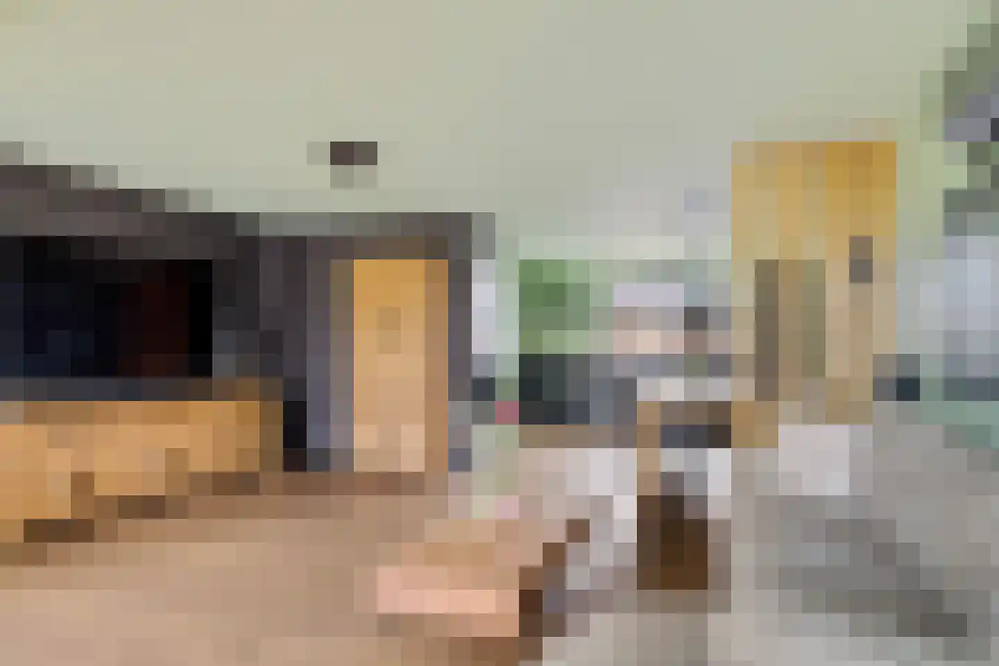 Blauwgras 84 Borne thumbnail 12